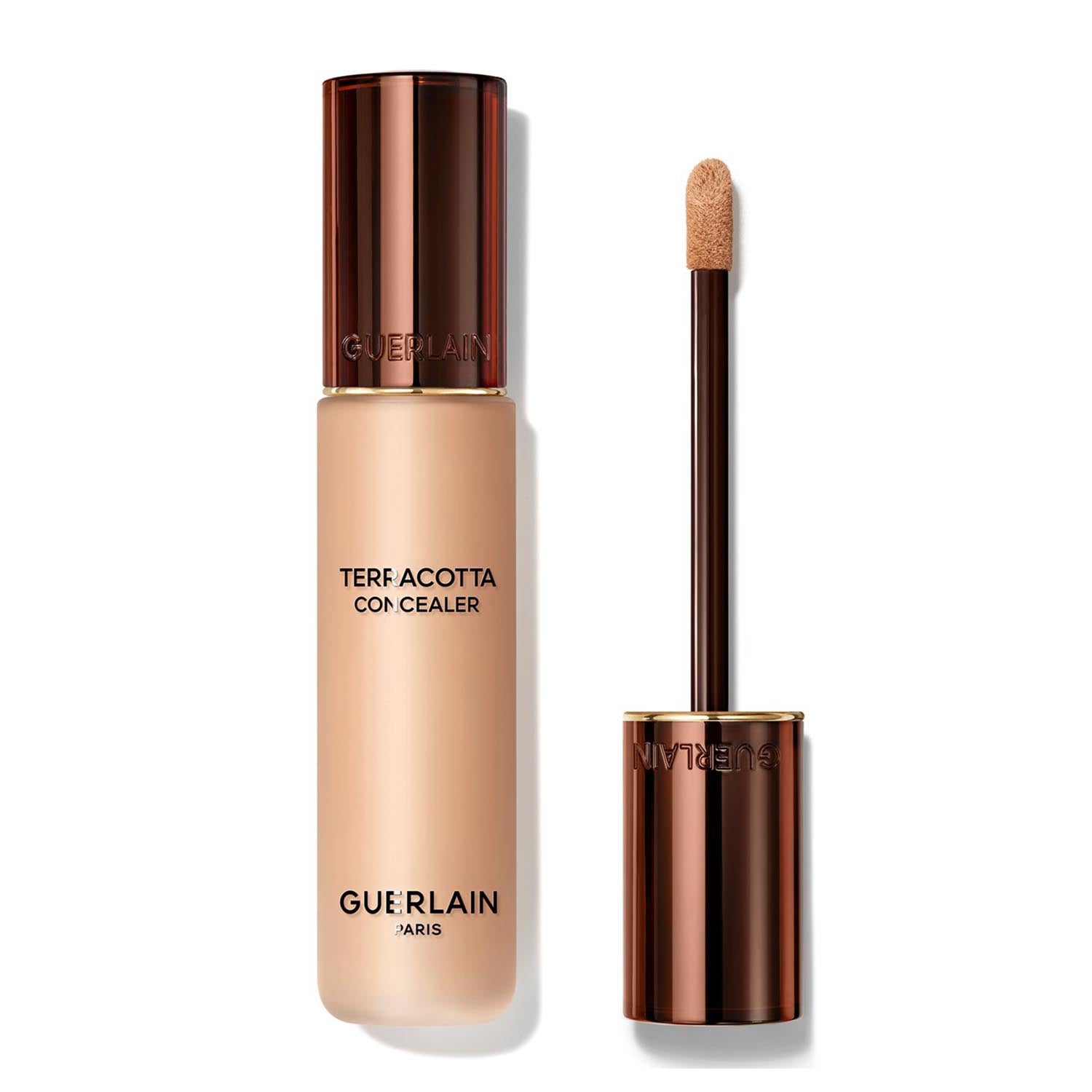 Guerlain Terracotta Corrector 3.5N 1Un